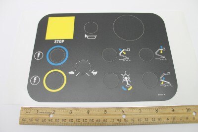 OEM Genie 97777GT product image 1