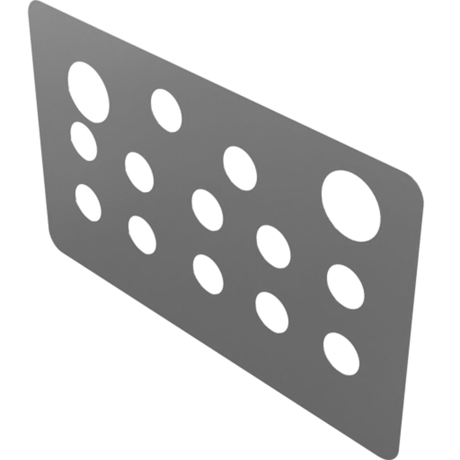 OEM Genie 97778GT product image 1