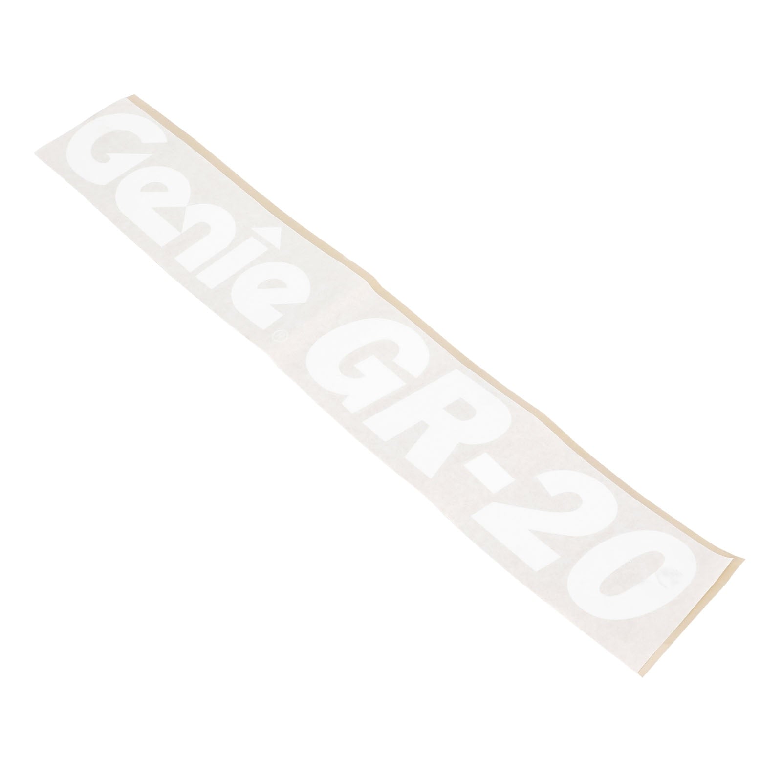 OEM Genie 97812GT product image 1