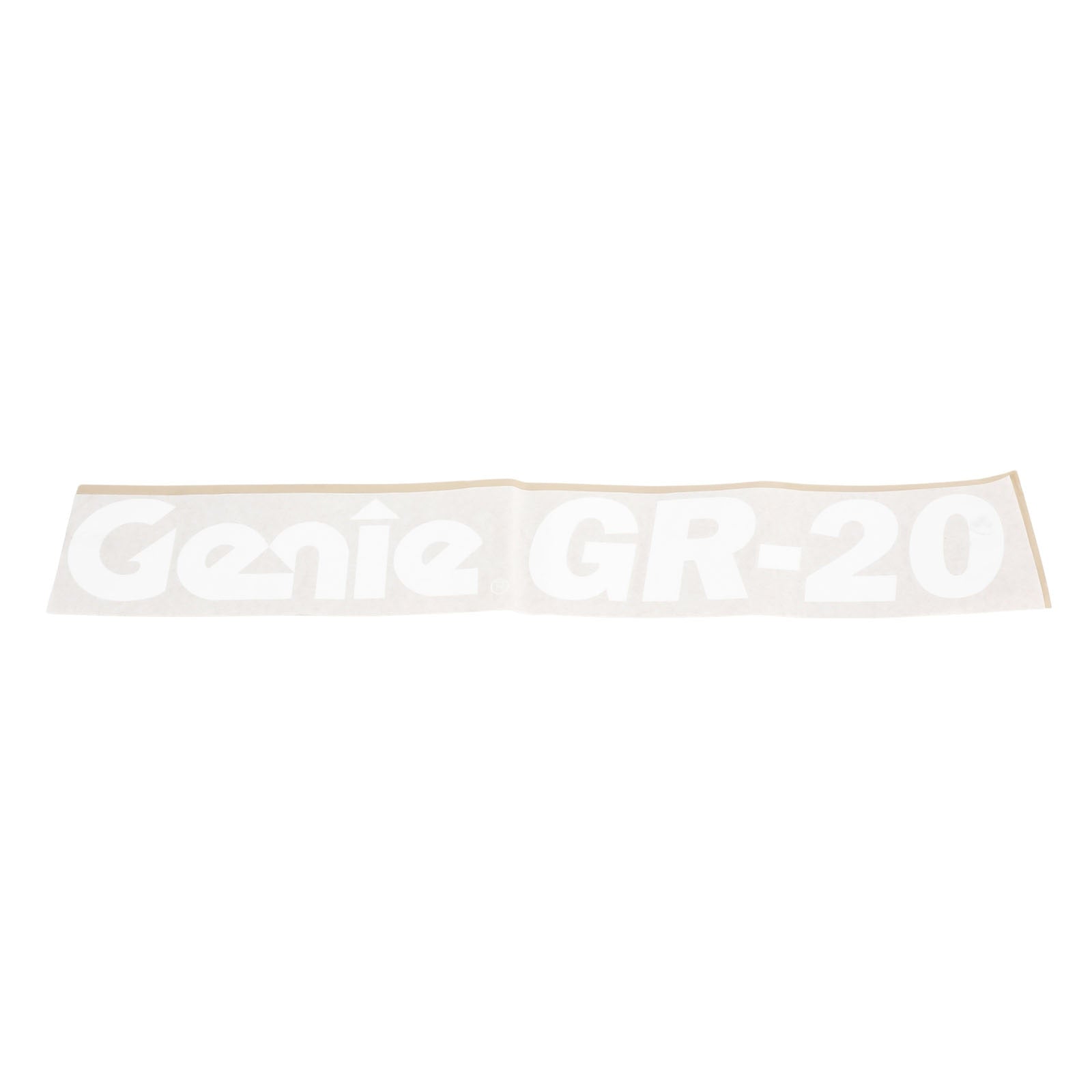 OEM Genie 97812GT product image 2