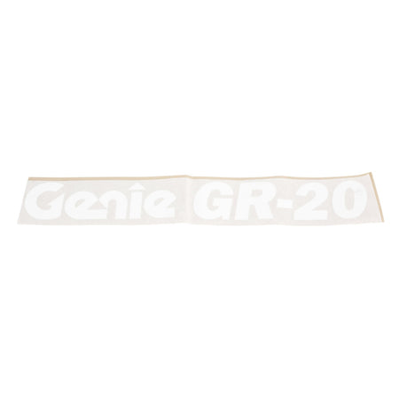 OEM Genie 97812GT product image 2