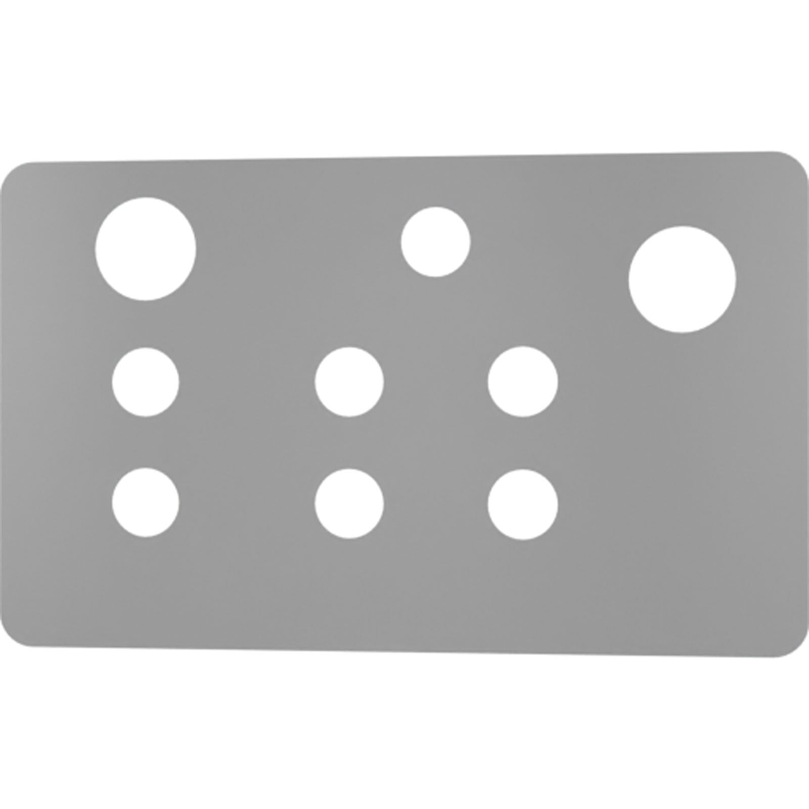 OEM Genie 97814GT product image 3