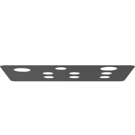 OEM Genie 97814GT product image 5