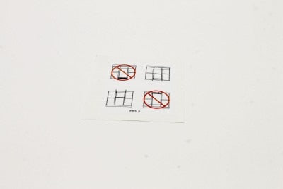 OEM Genie 97815GT product image 1