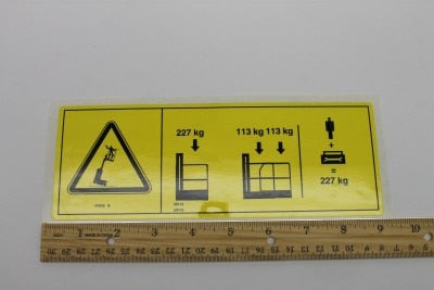 OEM Genie 97832GT product image 1