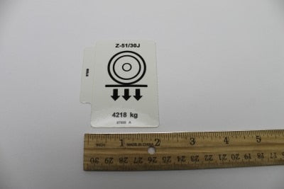 OEM Genie 97869GT product image 1