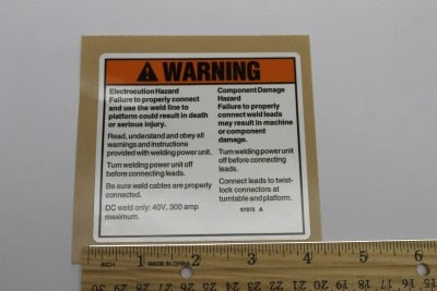 OEM Genie 97875GT product image 1