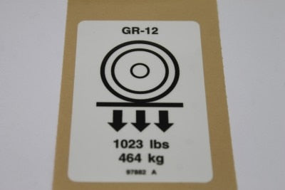 OEM Genie 97882GT product image 1