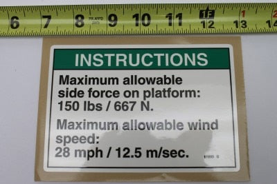 OEM Genie 97893GT product image 1