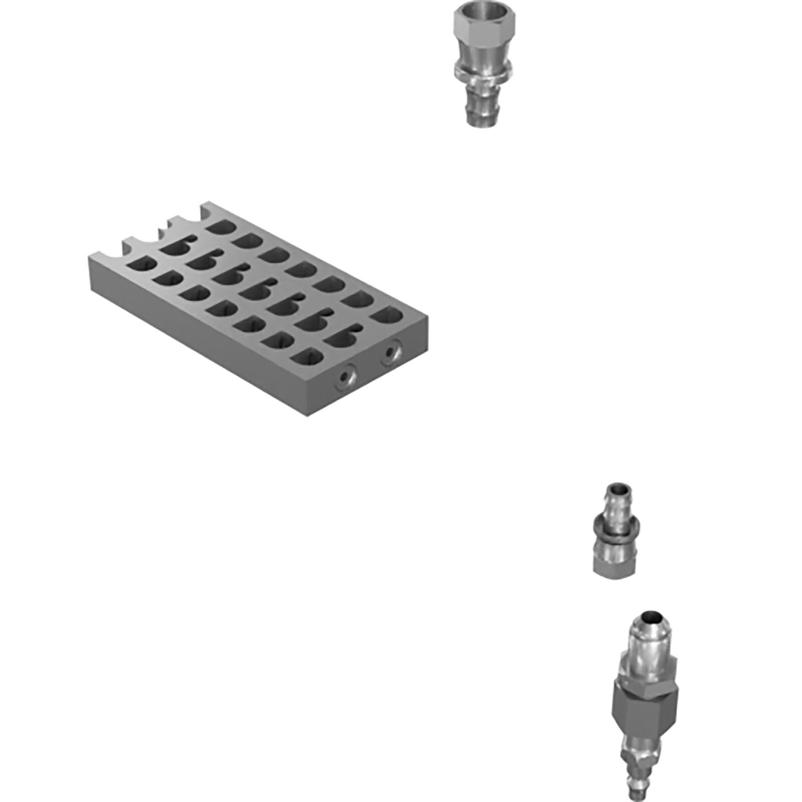 OEM Genie 98023GT product image 1