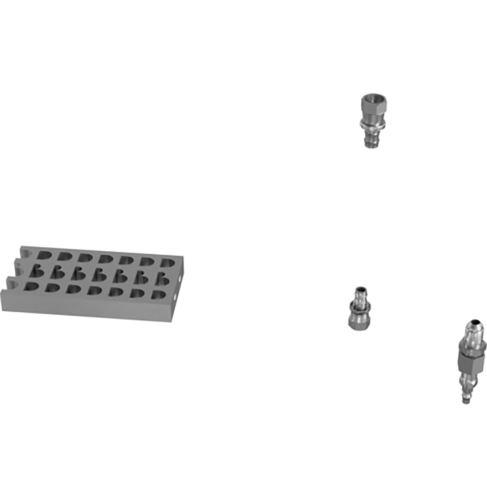 OEM Genie 98023GT product image 2