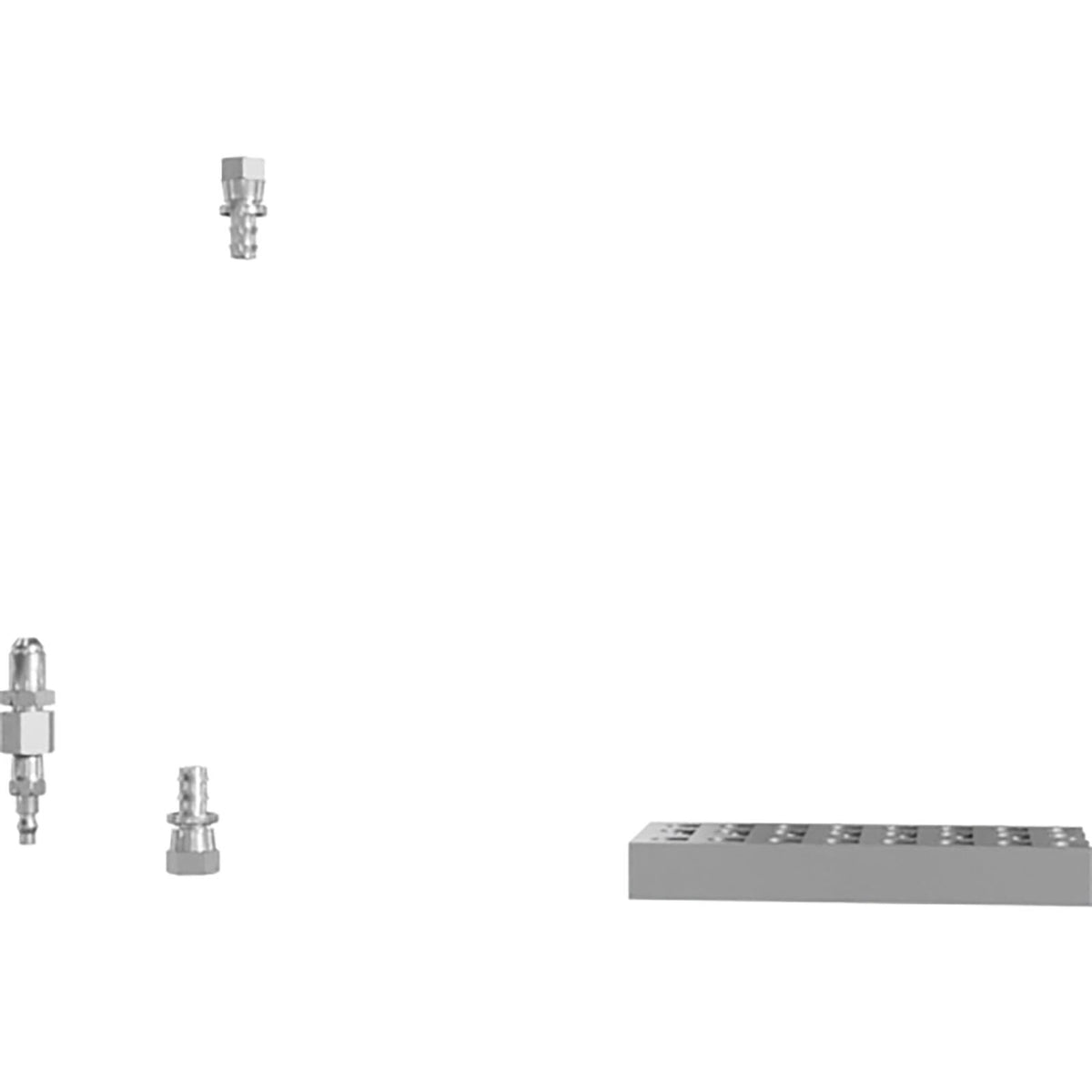 OEM Genie 98023GT product image 3
