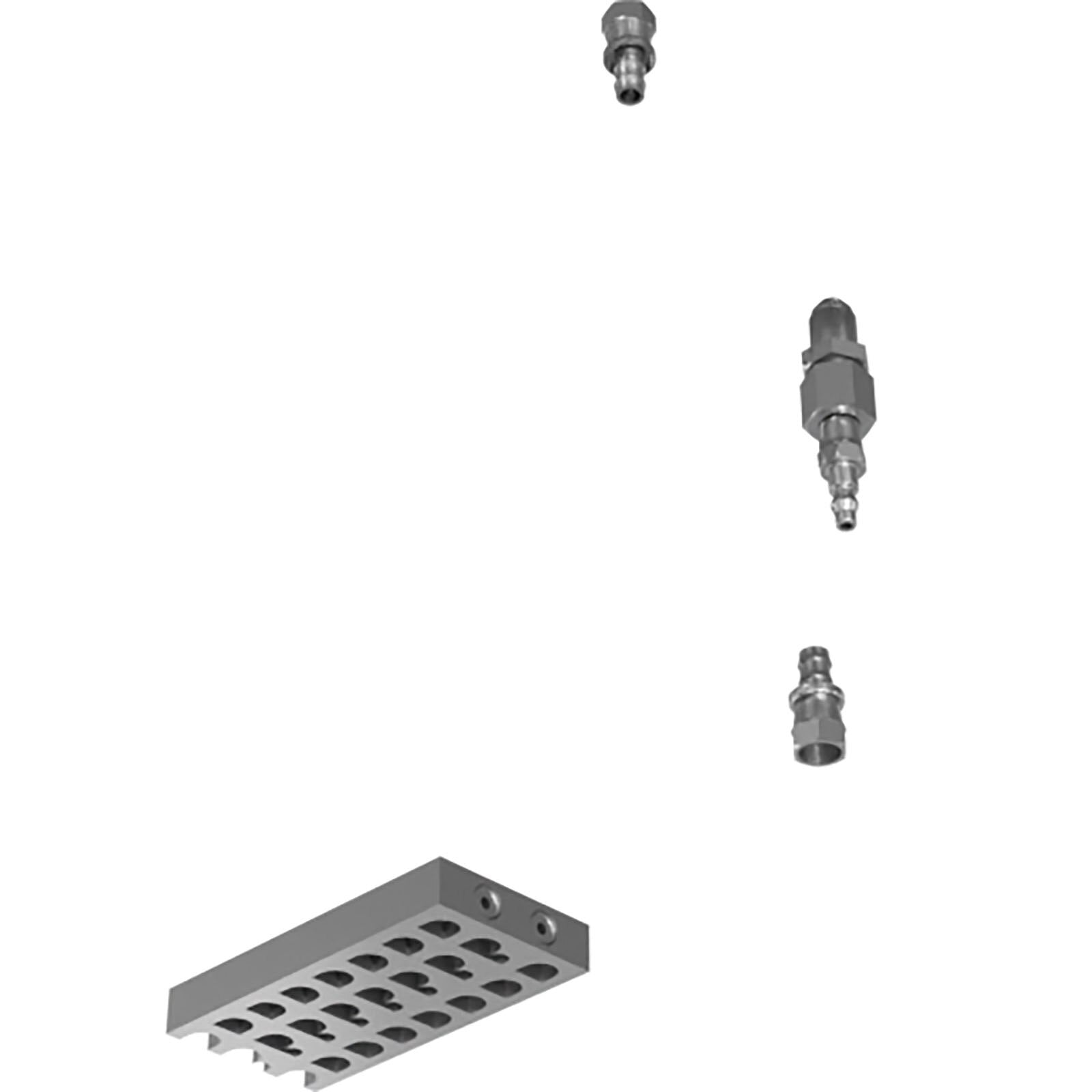 OEM Genie 98023GT product image 4