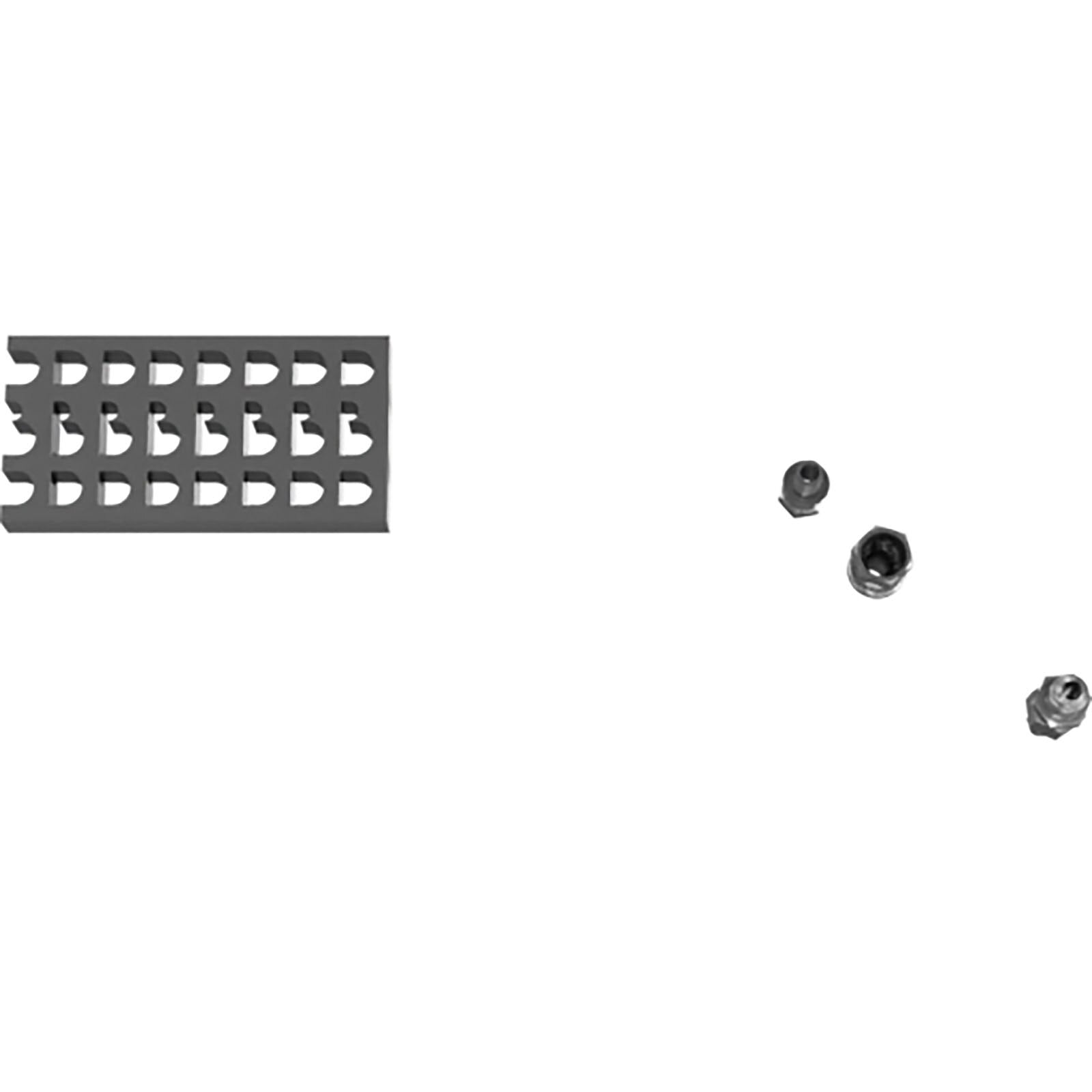 OEM Genie 98023GT product image 5
