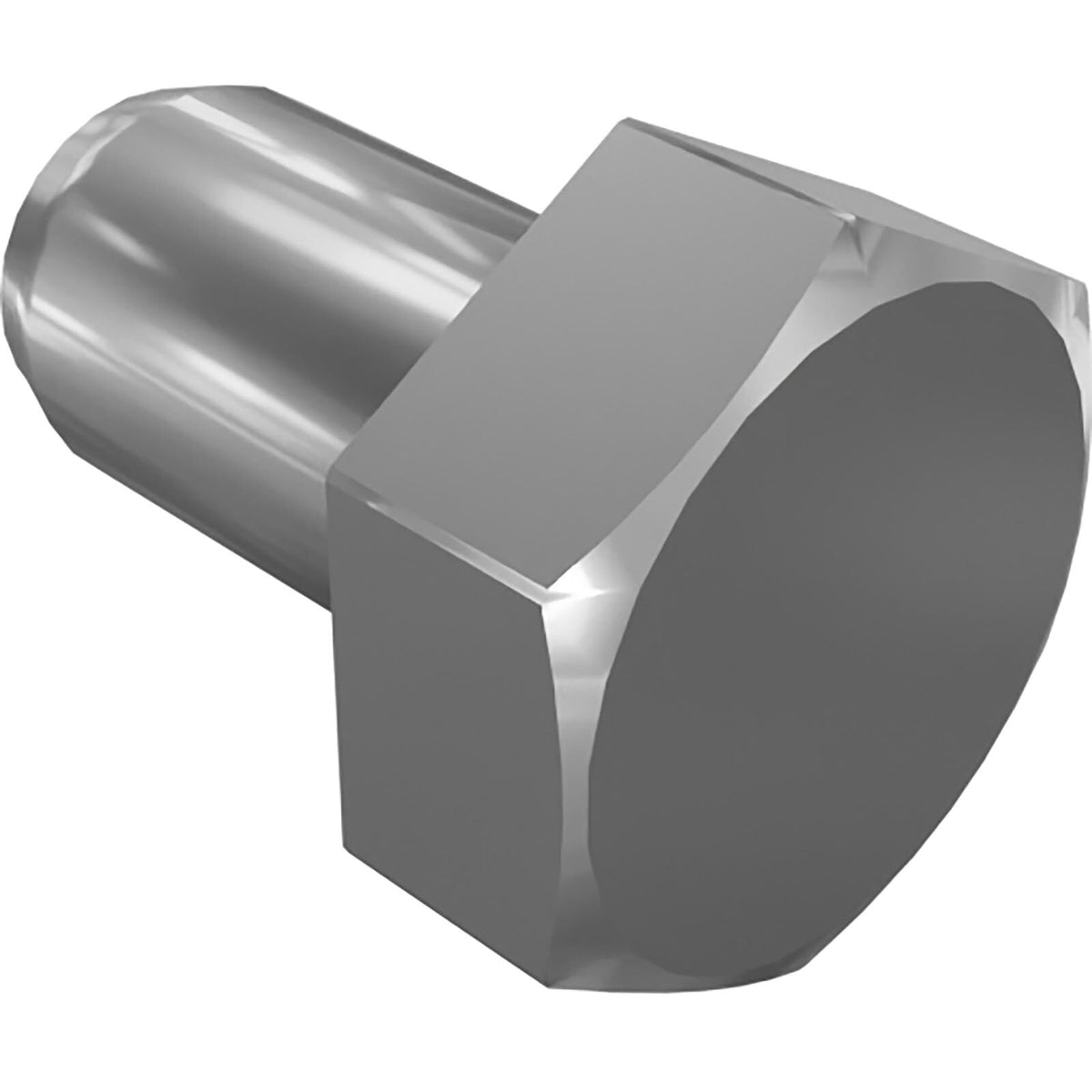 Genie 980340GT SCREW,HHC,5/16-18 X 0.5 IN