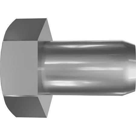 Genie 980340GT SCREW,HHC,5/16-18 X 0.5 IN