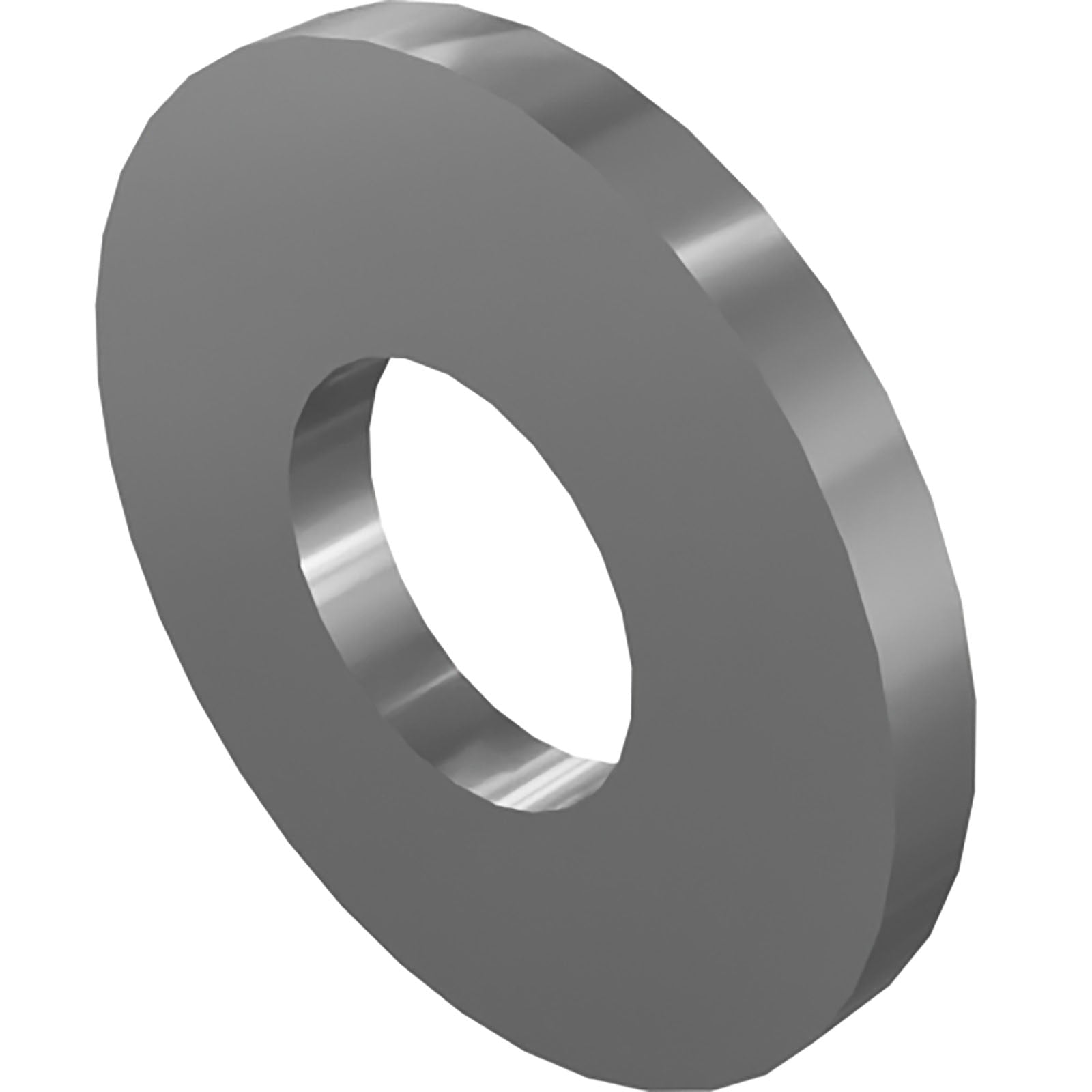 OEM Genie 981120GT product image 1