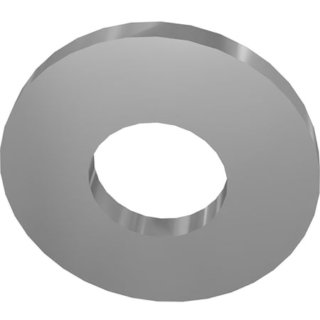 OEM Genie 981120GT product image 2