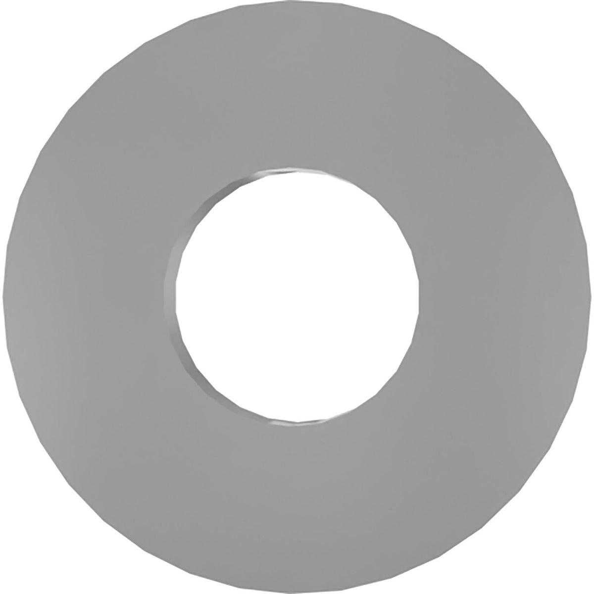 OEM Genie 981120GT product image 3