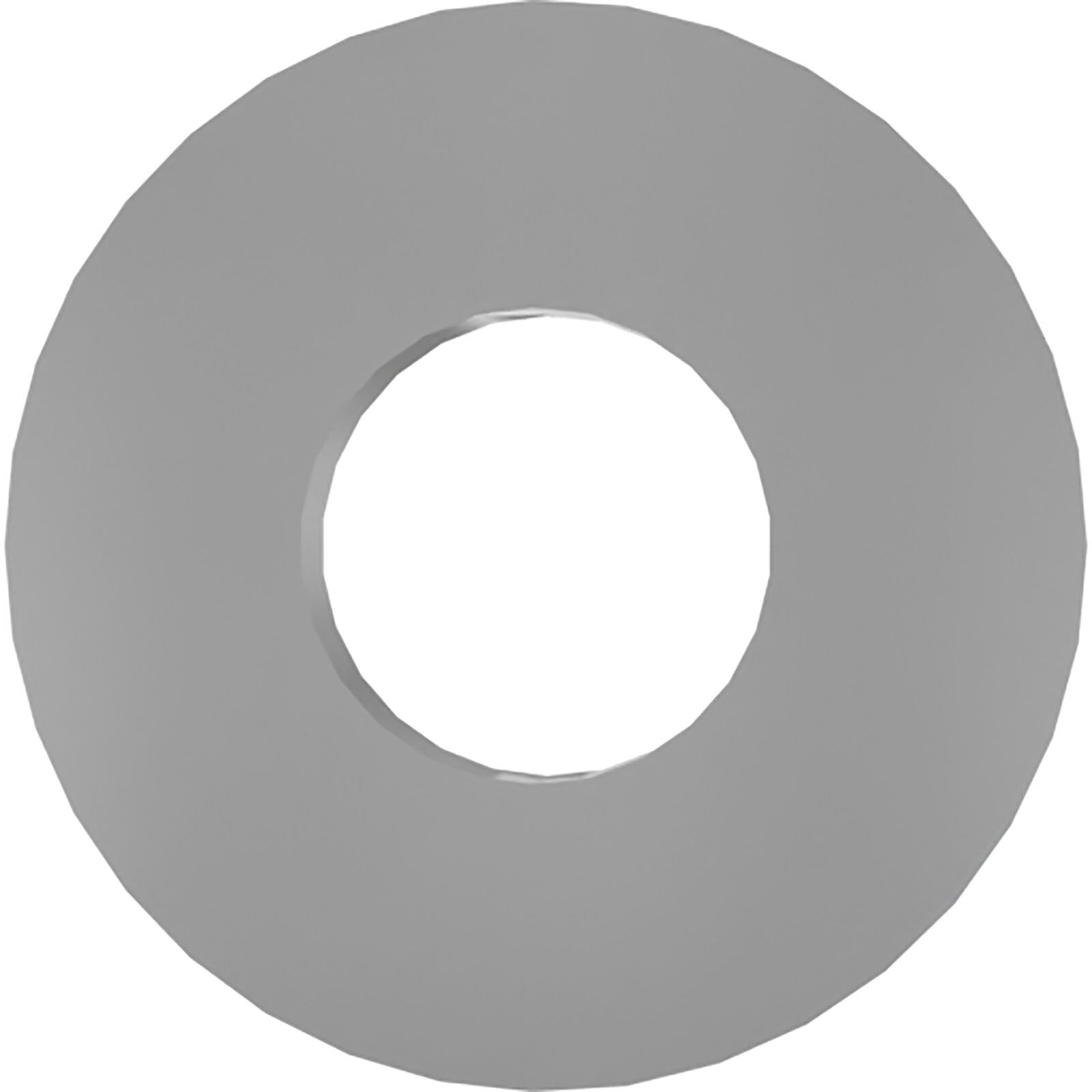 OEM Genie 981120GT product image 3
