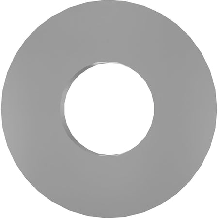 OEM Genie 981120GT product image 3