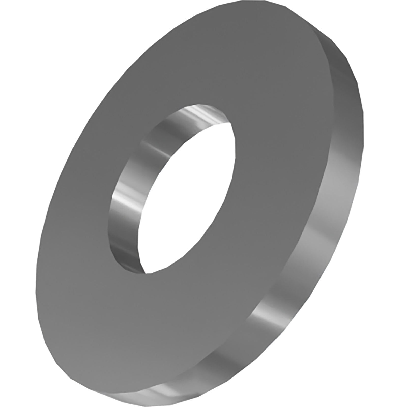 OEM Genie 981120GT product image 4