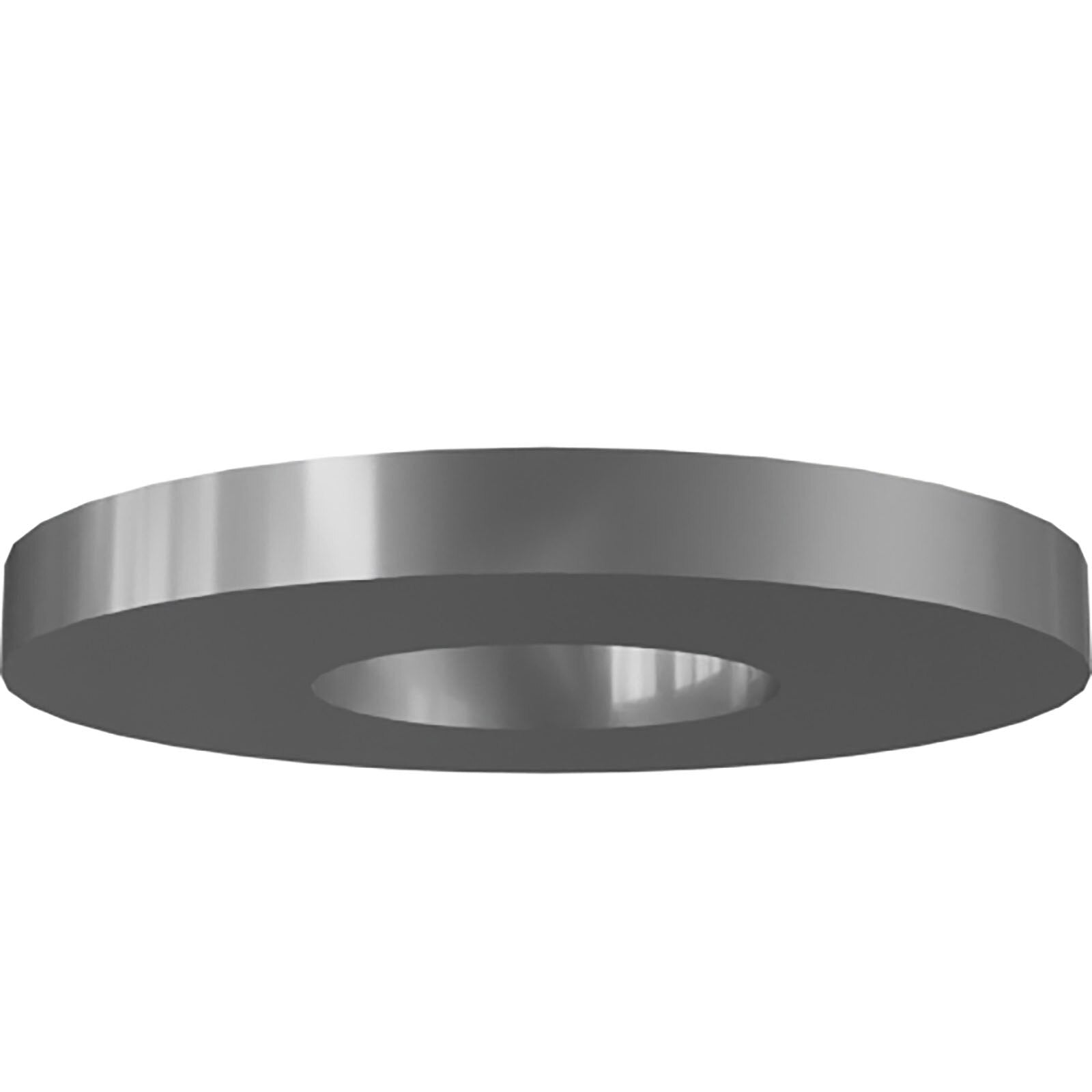 OEM Genie 981120GT product image 5