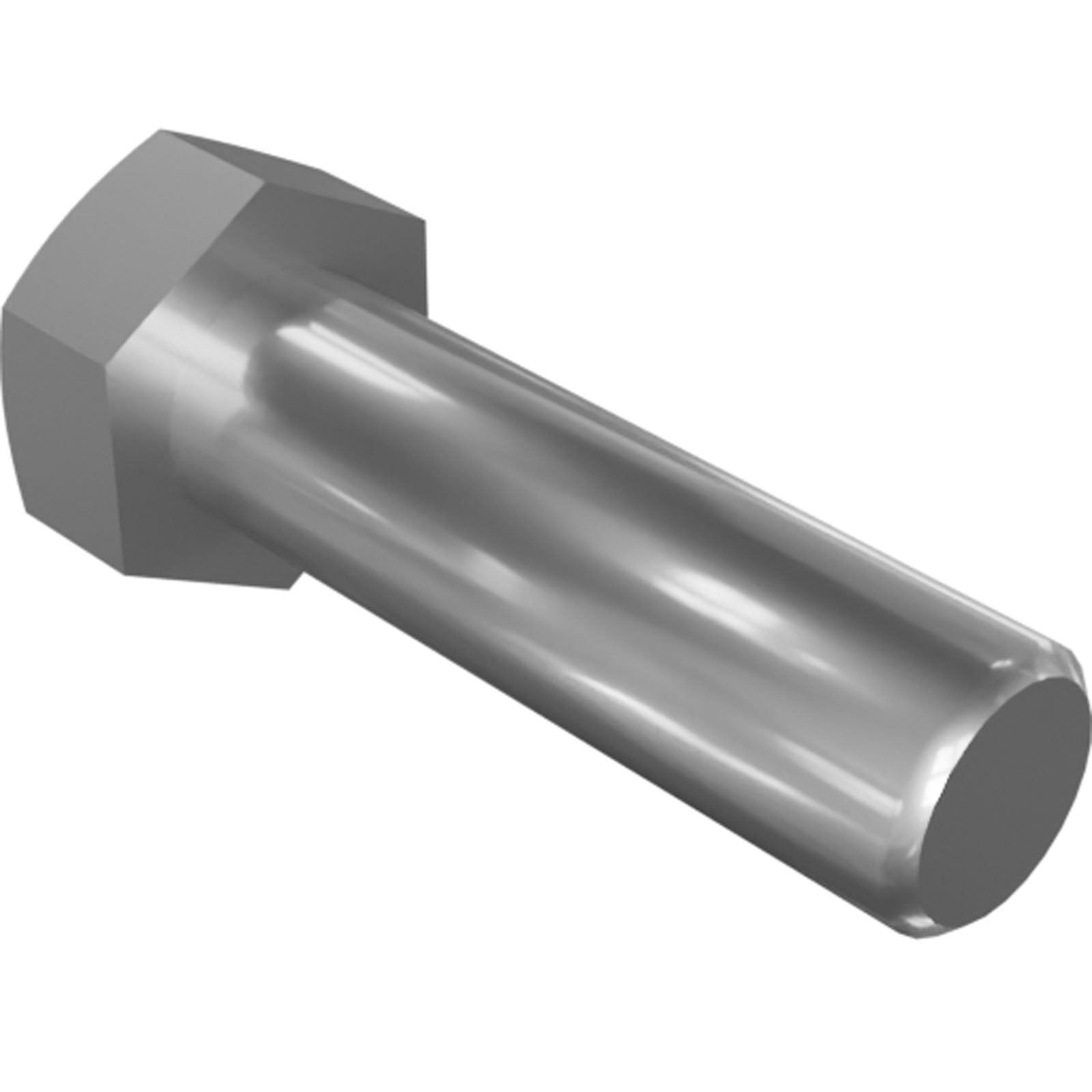 OEM Genie 981460GT product image 1