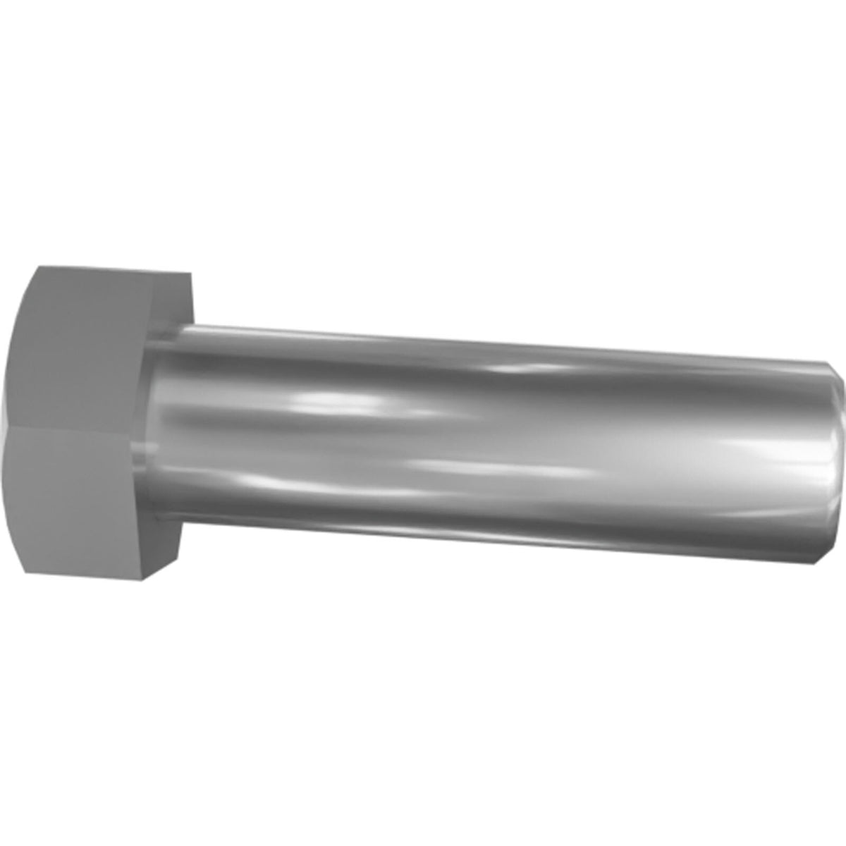 OEM Genie 981460GT product image 2