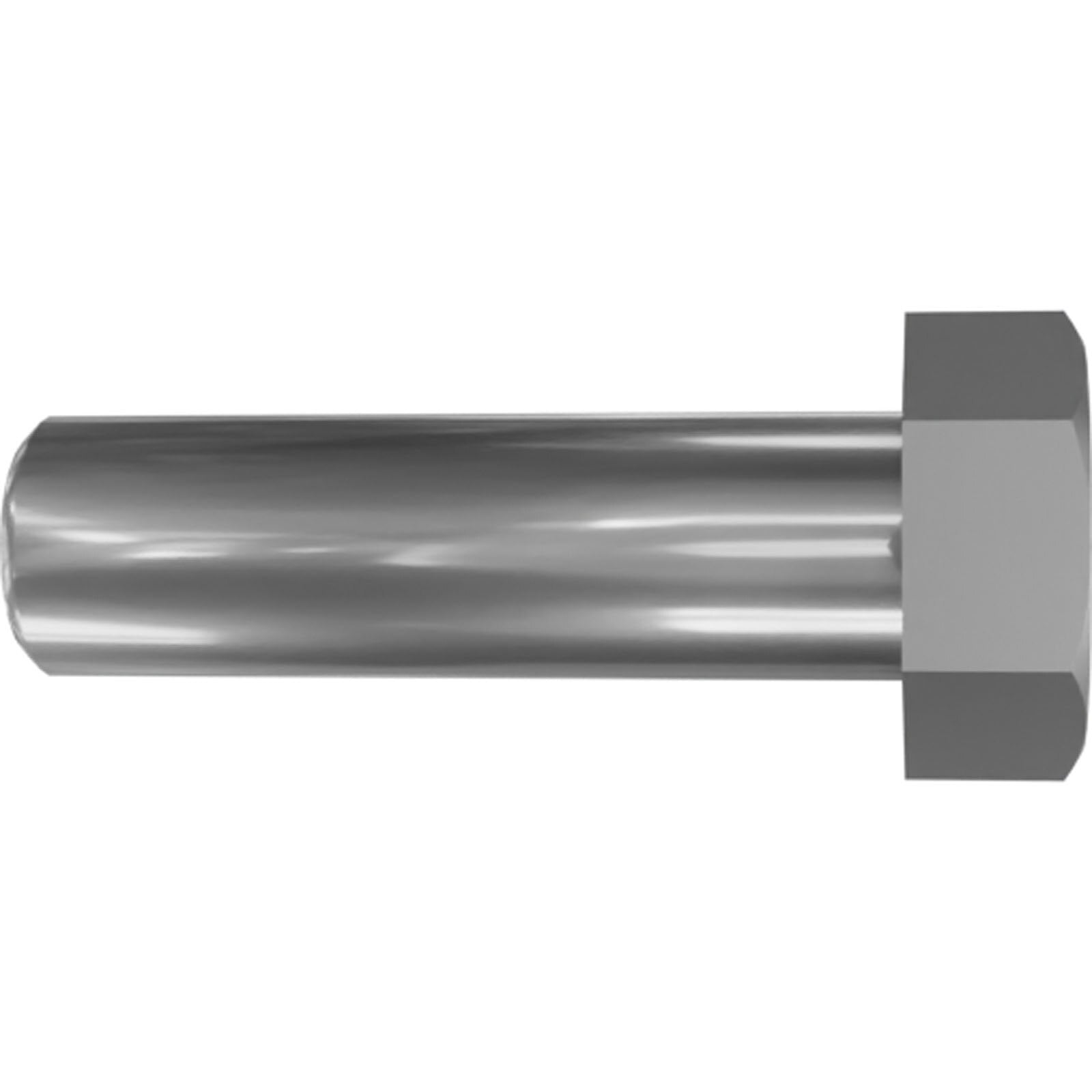 OEM Genie 981460GT product image 3