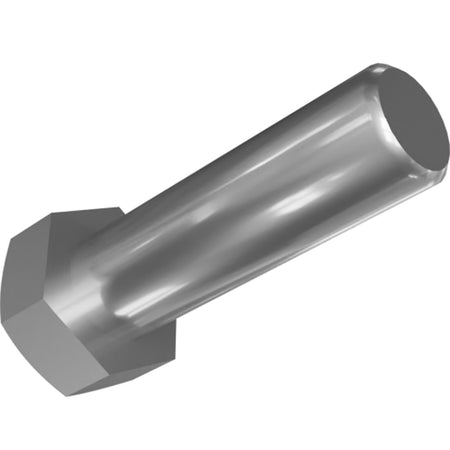OEM Genie 981460GT product image 4