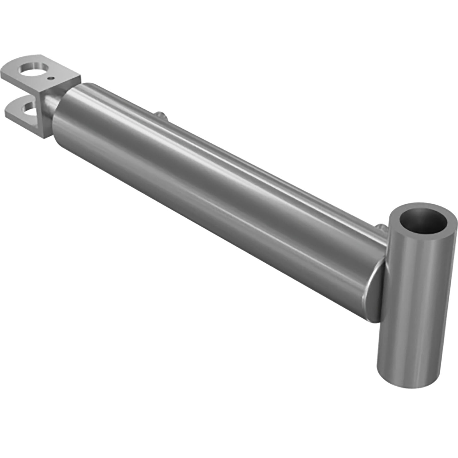 OEM Genie 98148GT product image 1