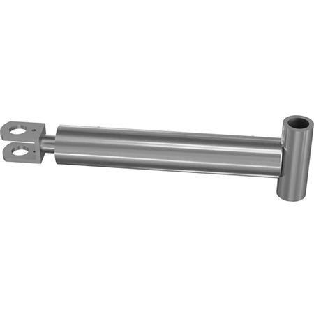 OEM Genie 98148GT product image 2