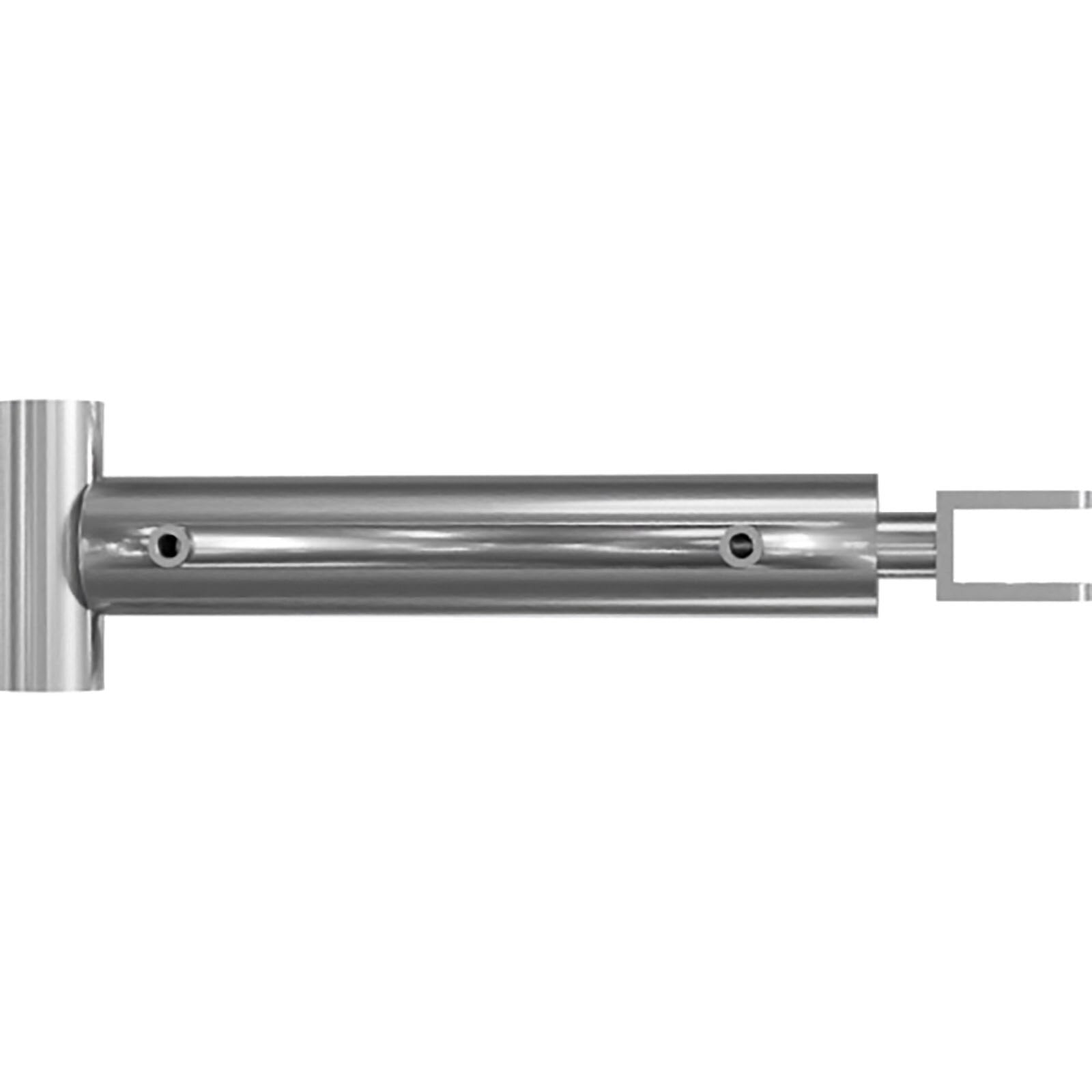 OEM Genie 98148GT product image 3