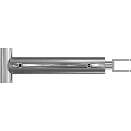 OEM Genie 98148GT product image 3