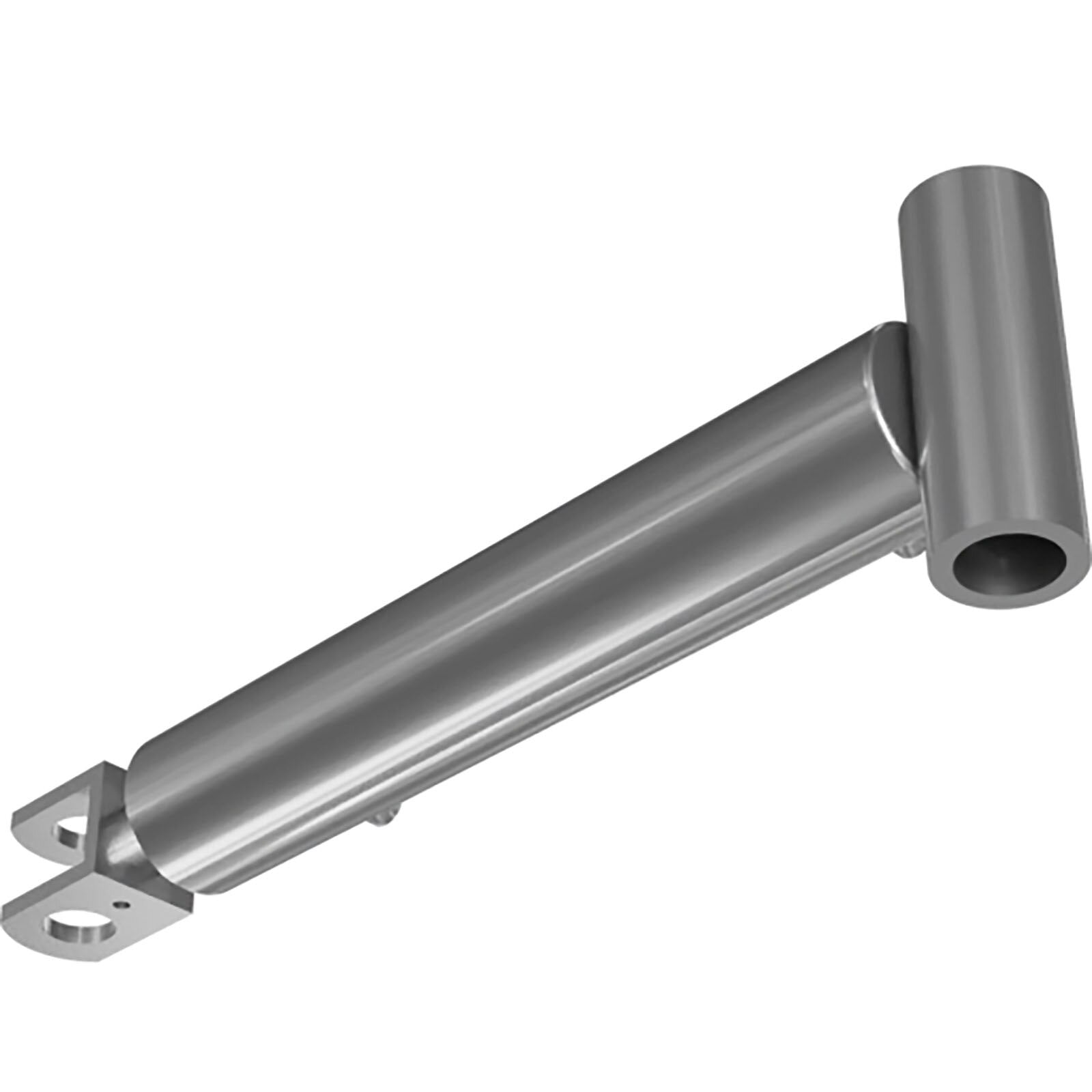 OEM Genie 98148GT product image 4