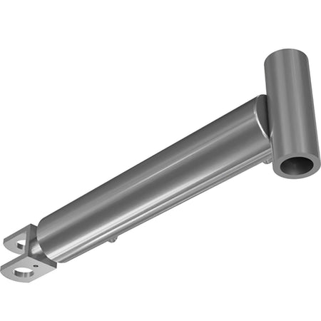 OEM Genie 98148GT product image 4