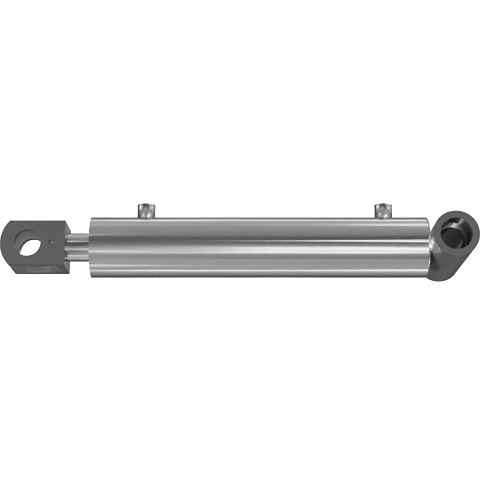 OEM Genie 98148GT product image 5