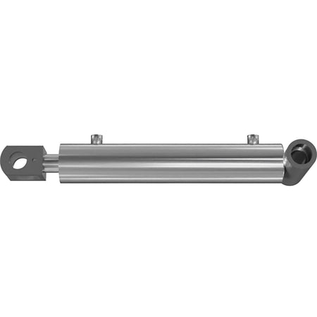 OEM Genie 98148GT product image 5