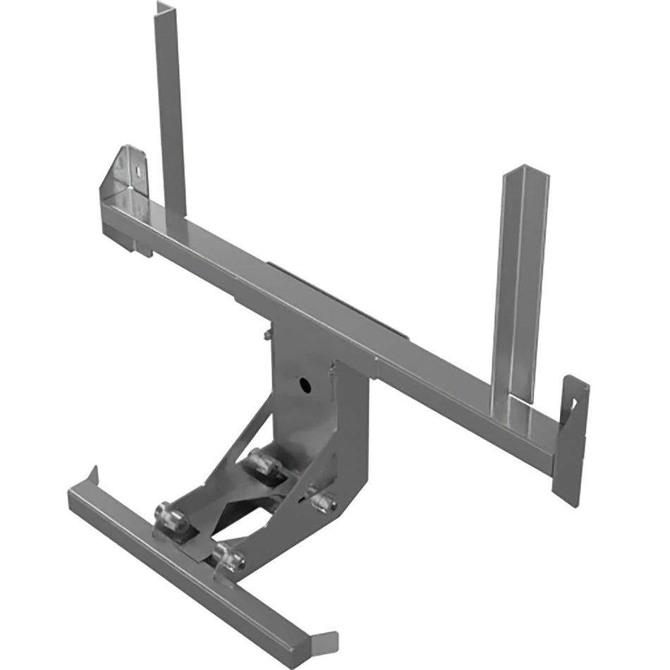OEM Genie 98154GT product image 1