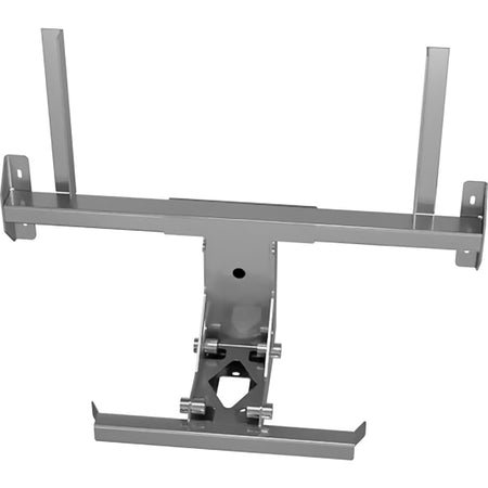 OEM Genie 98154GT product image 2