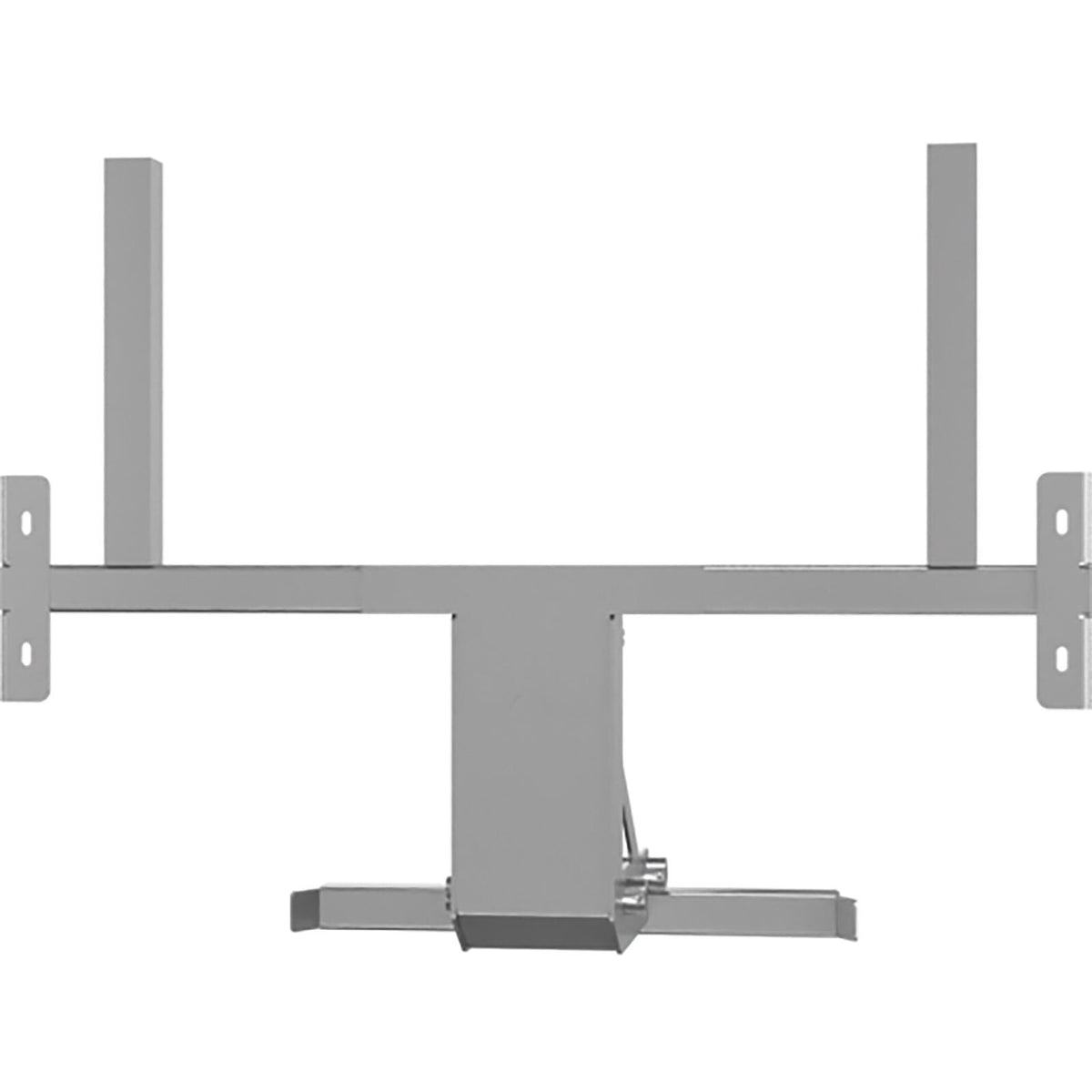 OEM Genie 98154GT product image 3