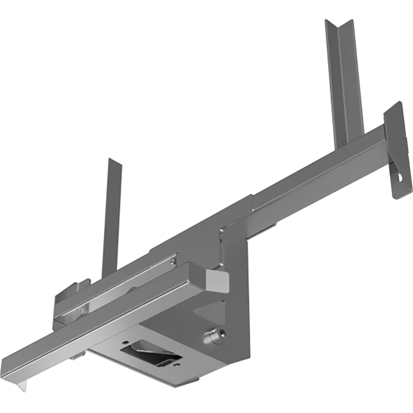 OEM Genie 98154GT product image 4