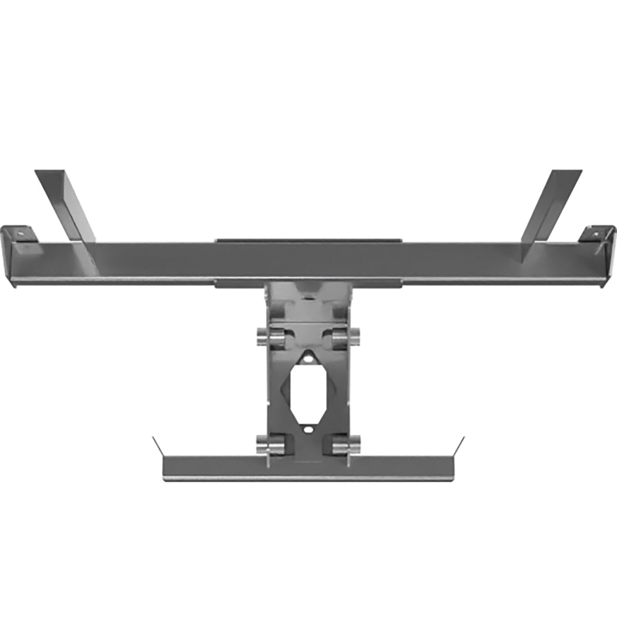 OEM Genie 98154GT product image 5