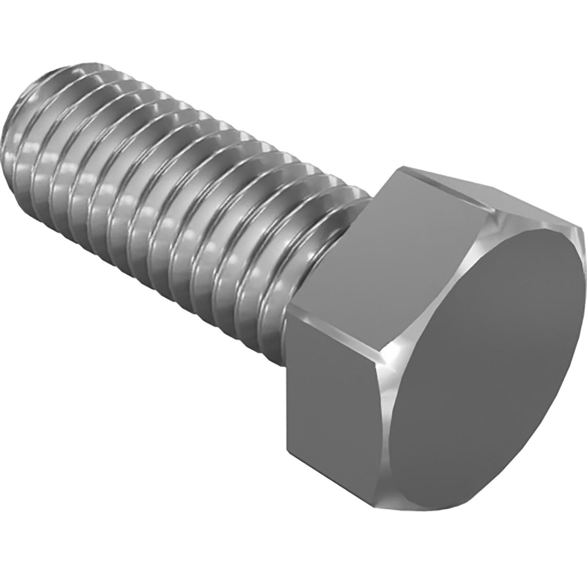 OEM Genie 981575GT product image 1