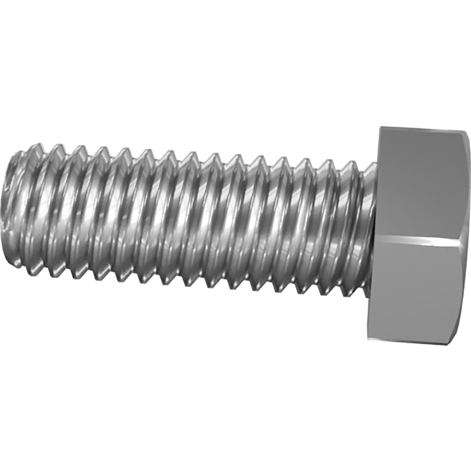 OEM Genie 981575GT product image 2