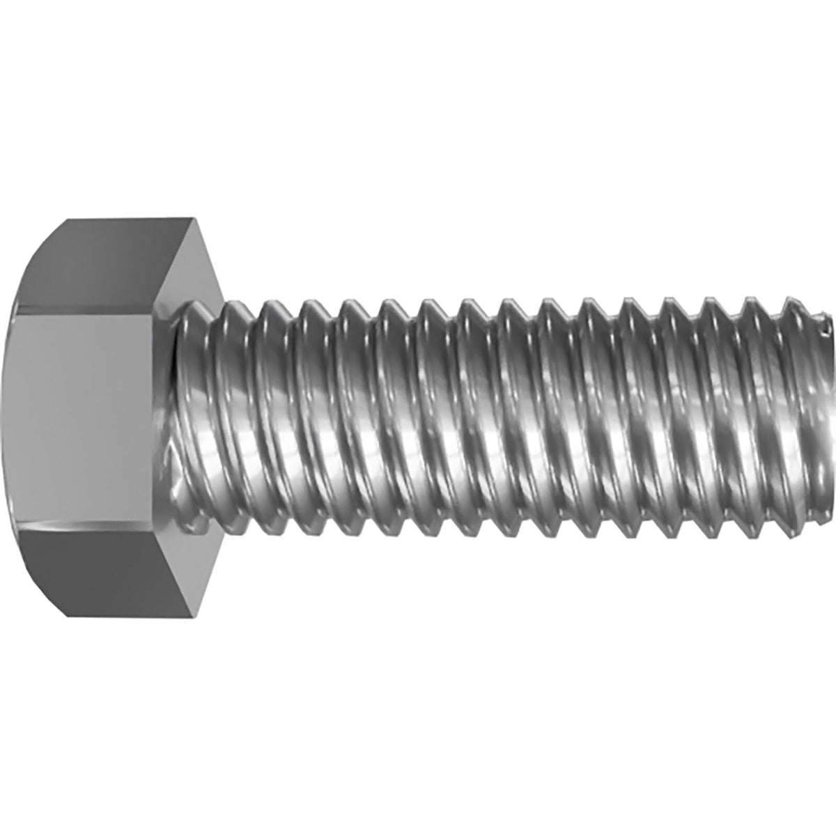 OEM Genie 981575GT product image 3