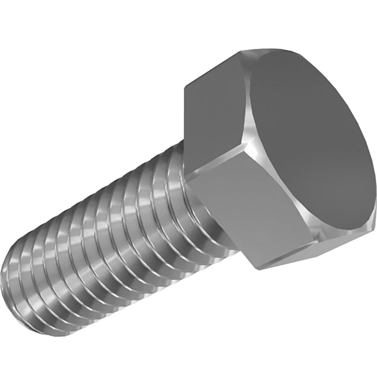 OEM Genie 981575GT product image 4