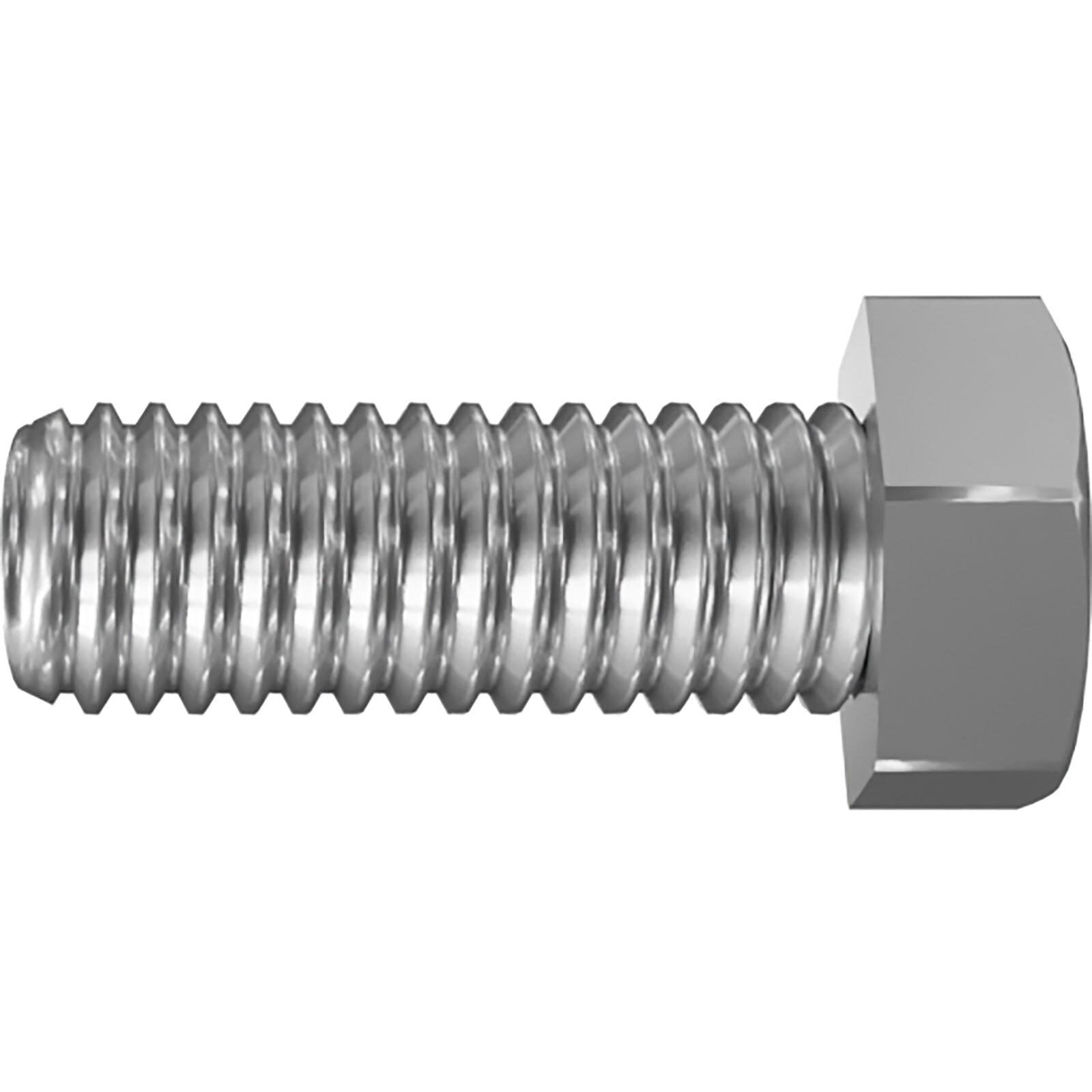 OEM Genie 981575GT product image 5