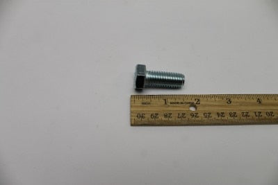 OEM Genie 981640GT product image 1
